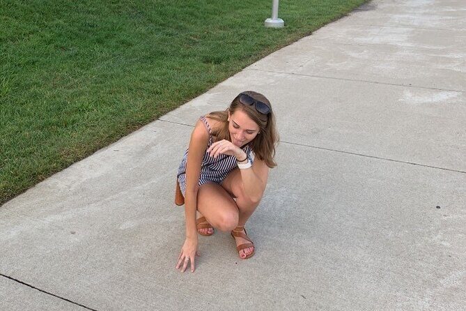 Participate in a Fun Scavenger Hunt in San Jose by Wacky Walks - Who Is This Tour Perfect For?