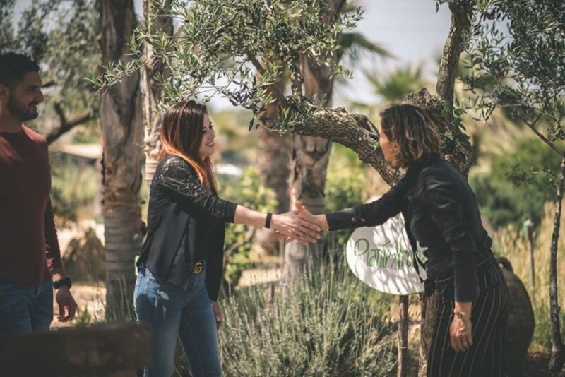 Partinico: Historic Sicilian Vineyard & Wine Tasting Tour - Final Thoughts: Is It Worth It?