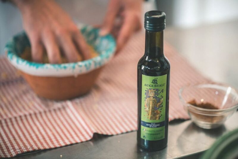 Partinico: Olive Harvest with Wine Tasting and Brunch - FAQs