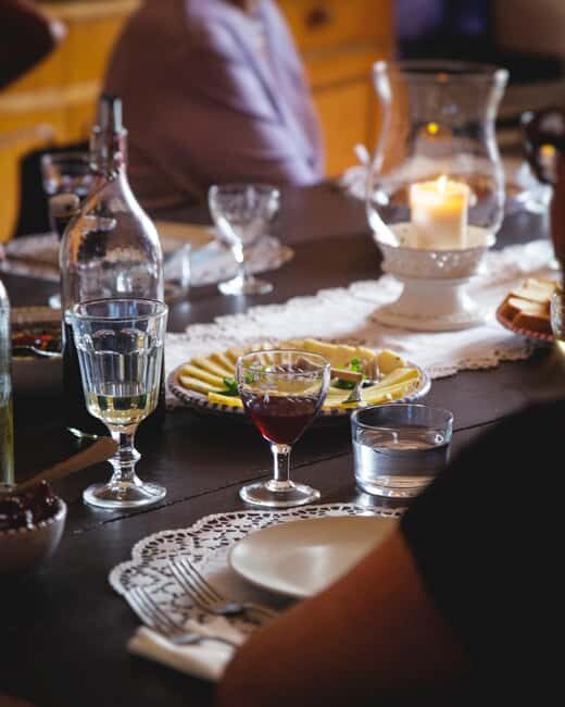 Partinico: Sicilian Olive Grove Walk & Homemade Aperitif - Logistics and Practicalities