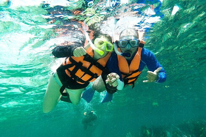 Party at Sea Private Tour with Music and Drinks - An In-Depth Look at the Experience