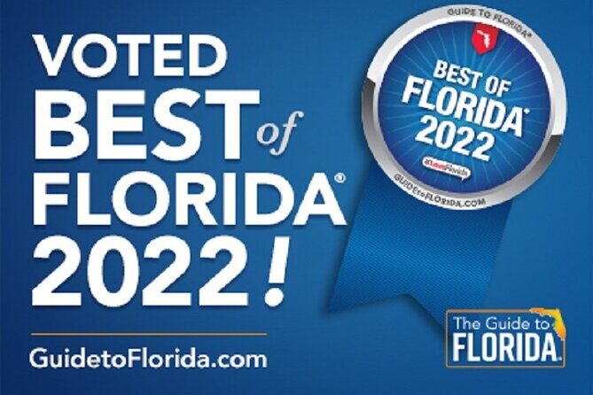 Party Bus Dive Bar Bus Crawl l - Frequently Asked Questions