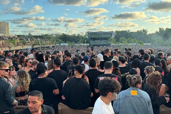 party in tulum zamna 2024-2025 vip preferential zone - FAQs About the Zamna Tulum VIP Party Experience