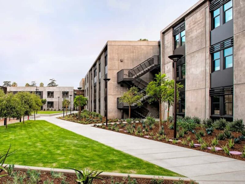 Pasadena: Caltech Guided Campus Tour - Analyzing the Value — Is It Worth It?