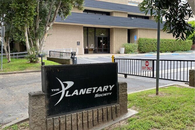 Pasadena Scavenger Hunt and Sights Self Guided Tour - A Closer Look at the Tour Experience