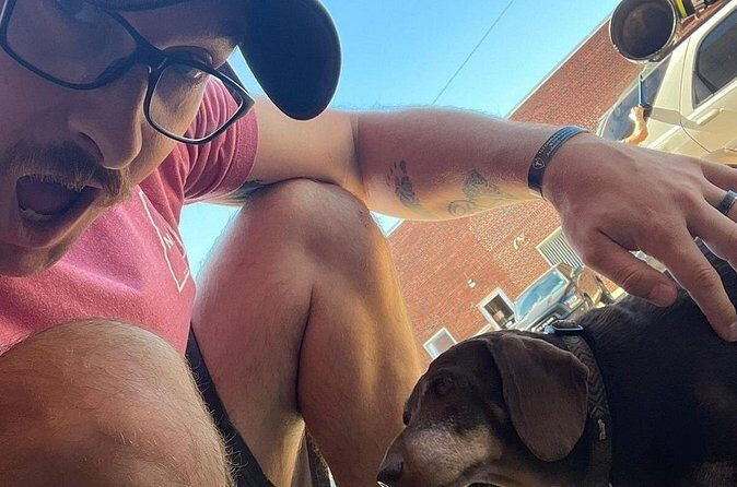 Paso Robles Prowl Scavenger Hunt - How This Tour Compares to Other Local Experiences