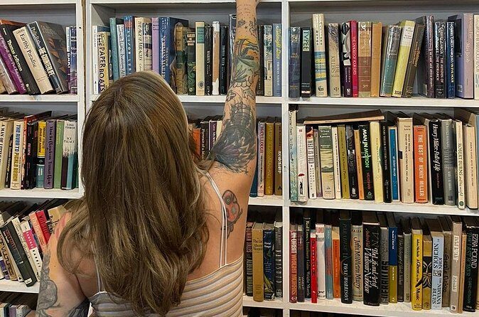 Paso Robles Prowl Scavenger Hunt - The Sum Up: Is This the Right Experience for You?