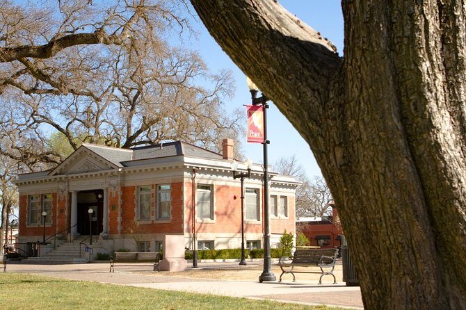 Paso Robles Scavenger Hunt Adventure - The Value of the Experience