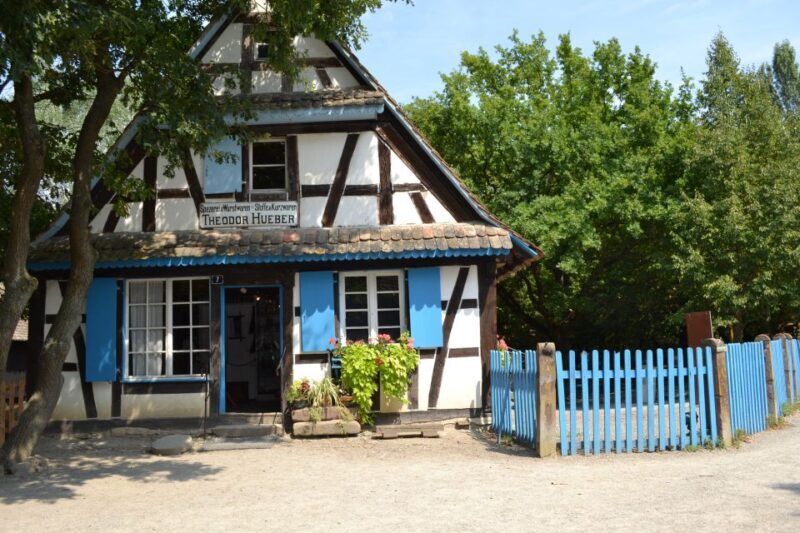 Pass Alsace : The Best of Alsace in your Pocket - Final Thoughts