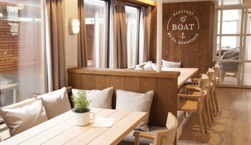 Passau: Schleusentour nach Engelhartszell - Final Thoughts