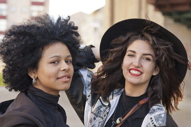 Passaus Panorama: A Private Walking Tour of Heritage and Views - What We Think About the Price and Overall Value