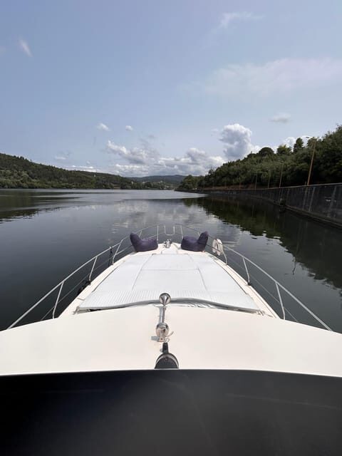 Passeio de barco rio douro inesquecível - Additional recommendations