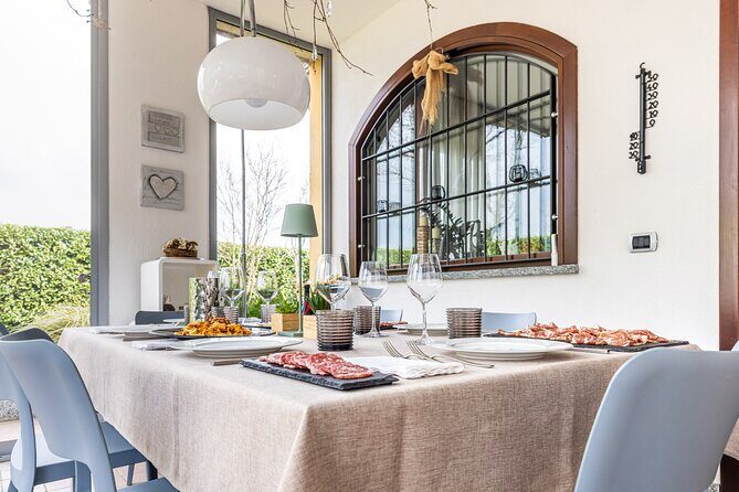 Passion in Italian cuisine - Frequently Asked Questions