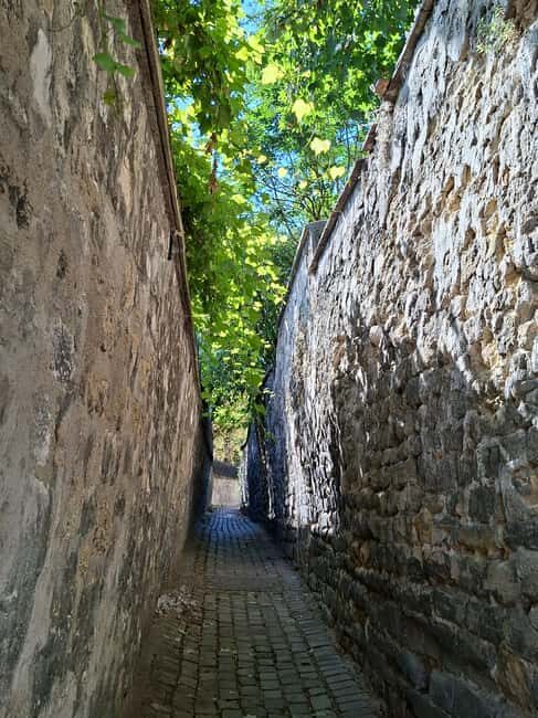 Passy: History and tour of this "chic" Parisian neighborhood - Walking into Passy: What to Expect