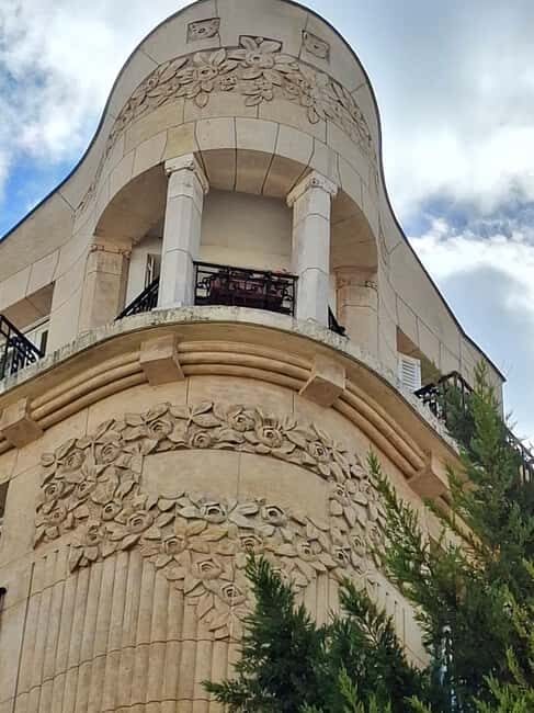 Passy: History and tour of this "chic" Parisian neighborhood - Final Thoughts: Is It For You?