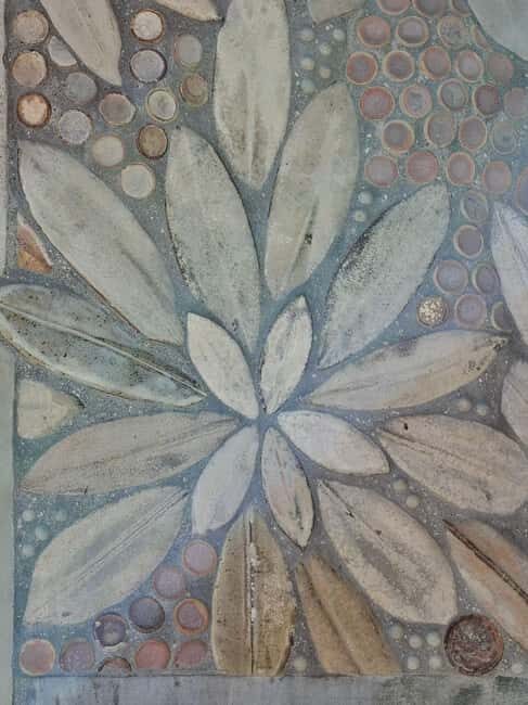 Passy: History and tour of this "chic" Parisian neighborhood - FAQ