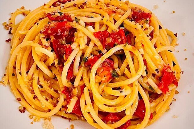 Pasta and Pizza cooking class in Cortona - FAQs