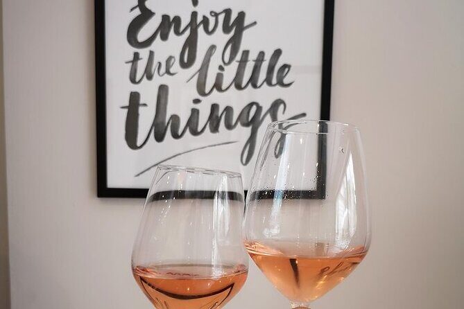 Pasta Class and wine tasting in Lecce - Final Thoughts