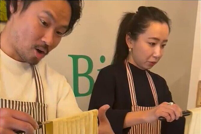 Pasta Cooking Class in Rome: Make Fettuccine & Tiramisu with Wine - Final Thoughts: Is It Worth It?