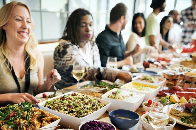 Pasta Fresca Hands-on Cooking Class with a Local in Como - Frequently Asked Questions