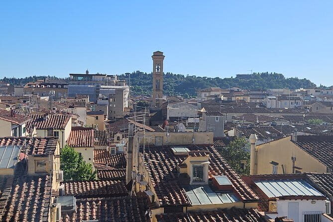 Pasta Lovers - What to Expect from the Pasta Lovers Experience