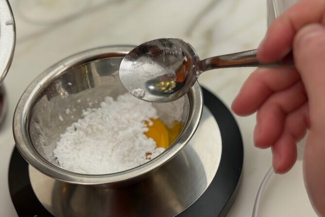 Pasta Making Cooking Class Carole's Place Cafe Naples Fl - Frequently Asked Questions (FAQs)