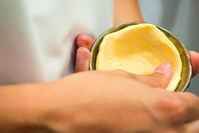 Pastel de Nata Masterclass at a Real Bakery in Lisbon - Final Thoughts