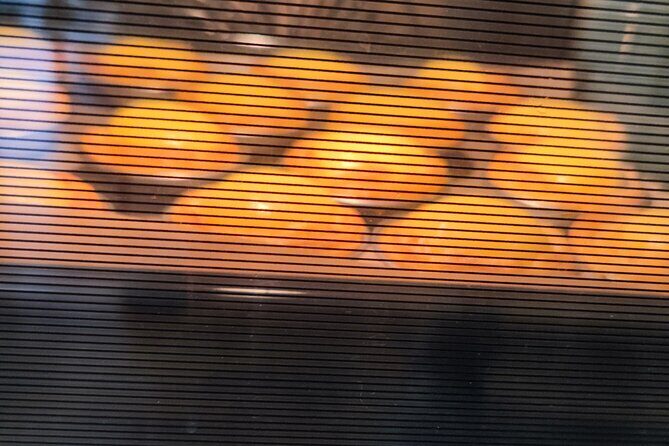 Pastel de Nata Perfection: Hands-On Class in Algarve - The Reviews: What Travelers Are Saying