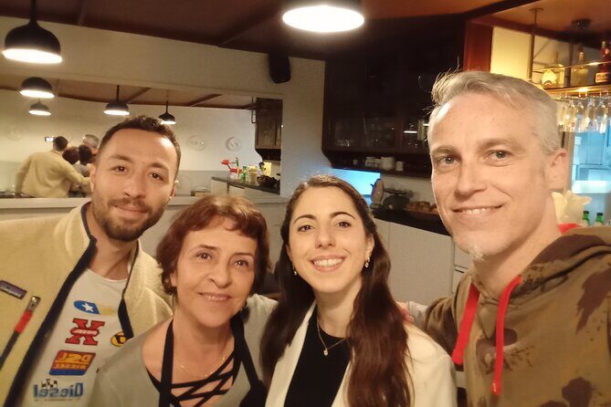 Pastel de Nata Workshop in Porto - Who Will Love This?