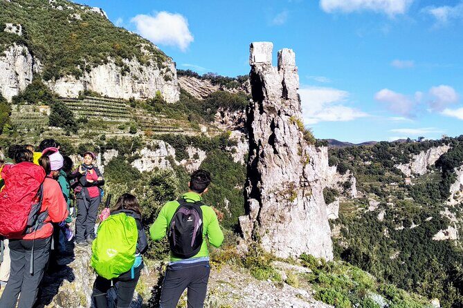 Path of the Gods - What About the Cost and Value?