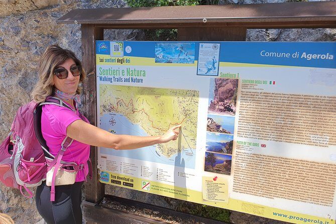 Path of the gods hike - The Experience: What Do Travelers Say?