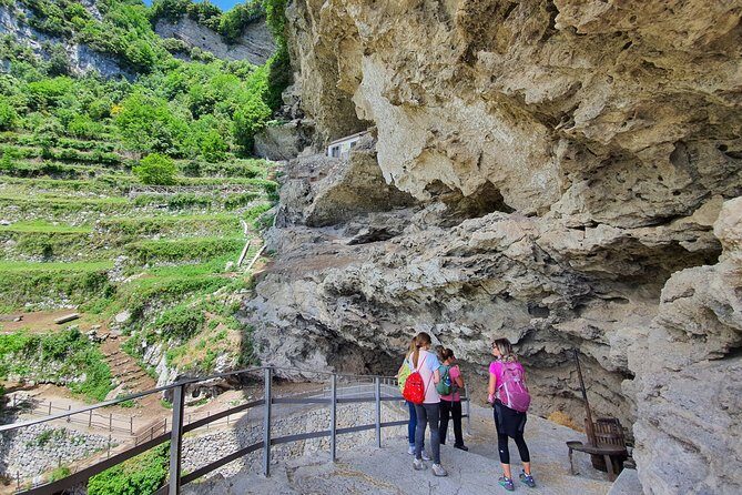 Path of the gods hike - Final Thoughts