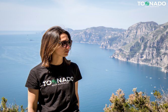 Path of the Gods Private Guided Hiking Experience - In The Sum Up