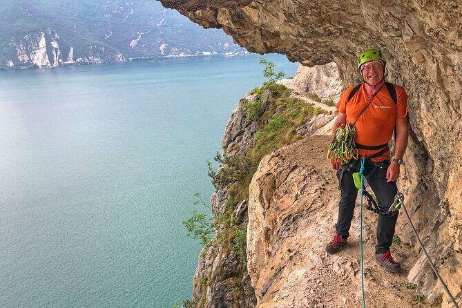 Path of the Smugglers - Who Would This Tour Suit?