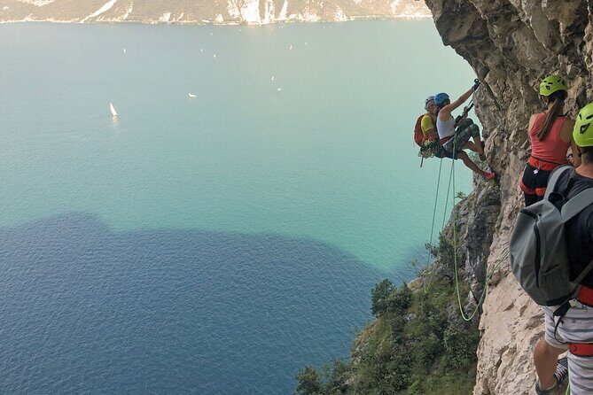 Path of the Smugglers - Final Thoughts