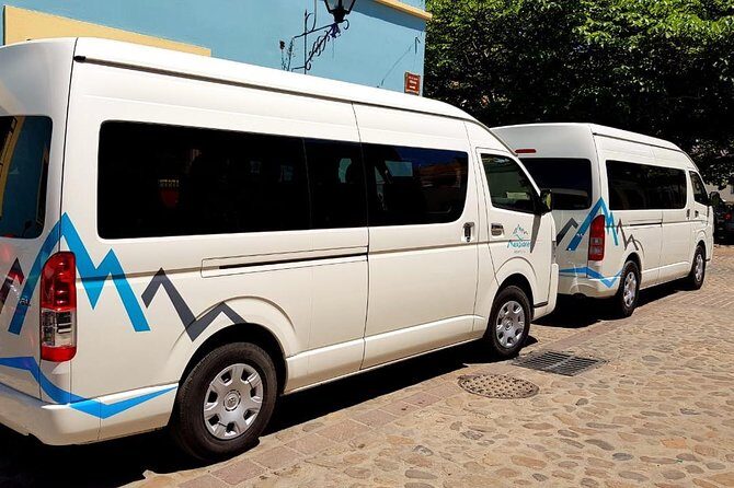 Paths of Mezcal - Final Thoughts