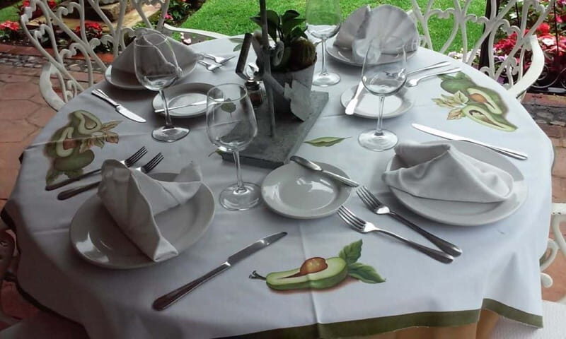 Patzcuaro: Gastronomy Tour - Practical Details and Tips