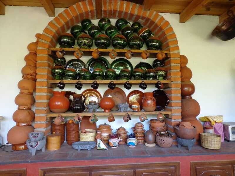 Patzcuaro: Gastronomy Tour - Is This Tour Right for You?