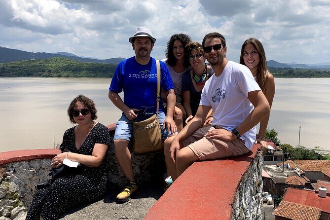 Pátzcuaro Tour From Morelia - Final Thoughts