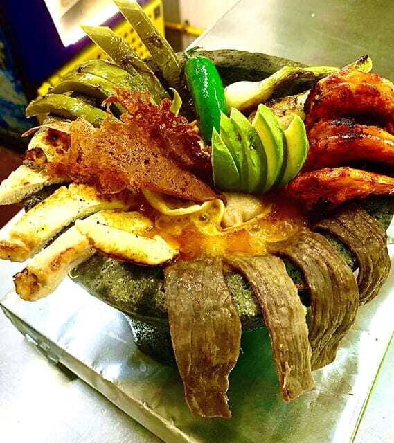 PDC Traditional Mexican Cooking Experience - Final Thoughts: Who Is This Tour Perfect For?