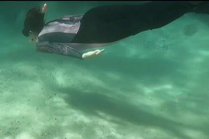 Peaceful Couples Sunrise Tandem Kayak  Three Sisters Springs - Final Thoughts: Is It Worth It?