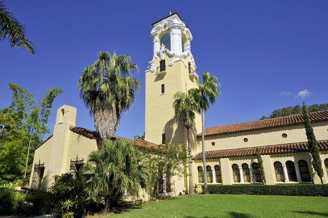 Peacock Bass Fishing Trip near Miami South Beach - Key Points