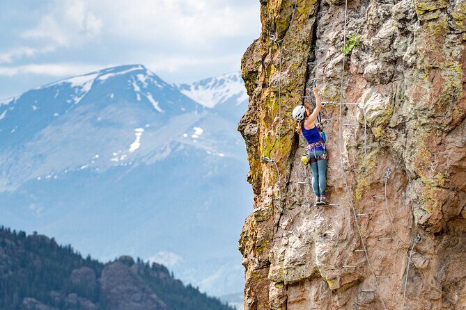 Peak Ascent Climbing Activity in Twin Sisters - What Is the Peak Ascent Climbing Activity?