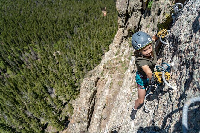 Peak Ascent Climbing Activity in Twin Sisters - What Are the Downsides?
