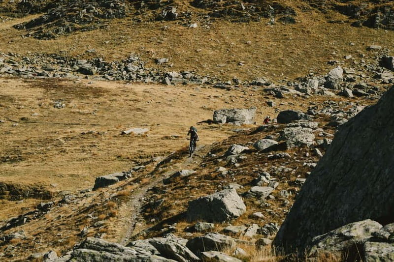 Peak of the Balkans e-Biking Tour - Final Thoughts