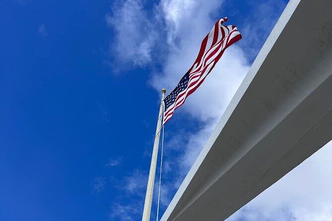 Pearl Harbor Shuttle from Waikiki - What About Price and Value?