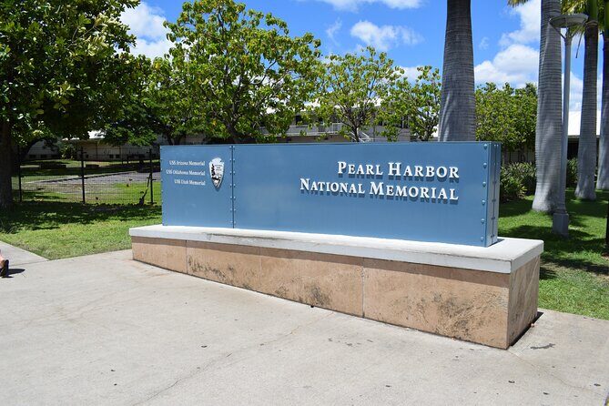 Pearl Harbor Trolley Shuttle from Waikiki - Who Should Consider This Shuttle?