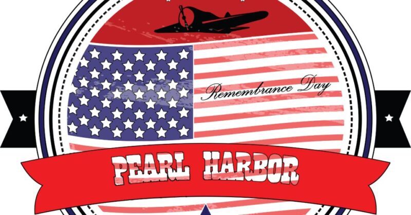 Pearl Harbor USS Arizona All Access Private Tour - A Closer Look at the Tour Experience