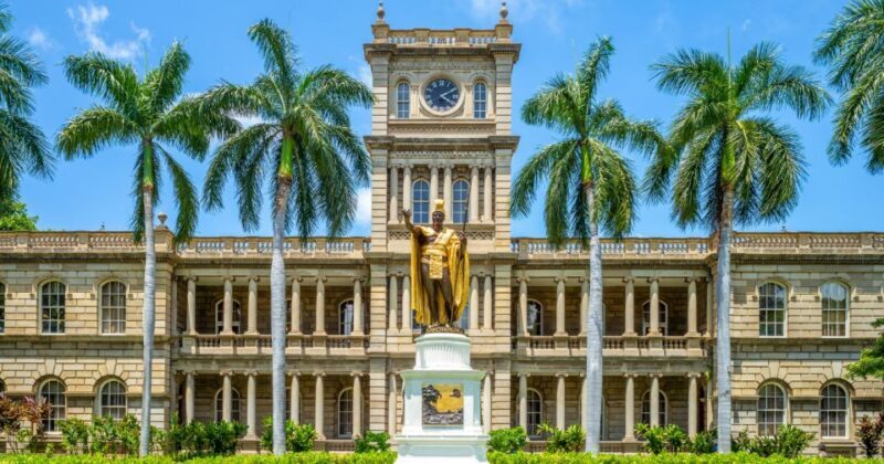 Pearl Harbor USS Arizona All Access Private Tour - FAQ