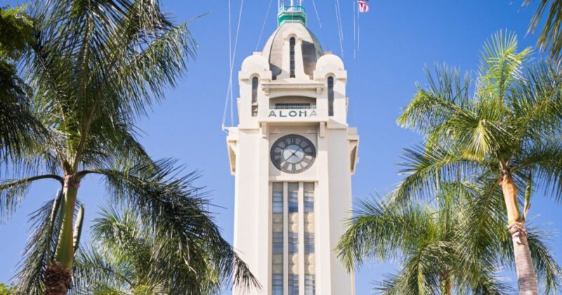 Pearl Harbor USS Arizona All Access Private Tour - Final Thoughts